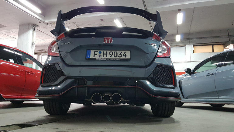 Αυτή η εικόνα σε ζαλίζει και χάνεις τα λόγια σου...