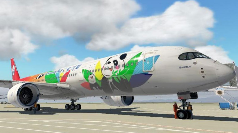 Ο κινεζικός επενδυτικός όμιλος Eastern Capital στην Αθήνα