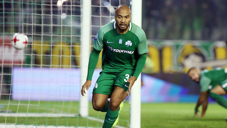 «Καμία σχέση η ΑΕΚ με τον Μολέδο»