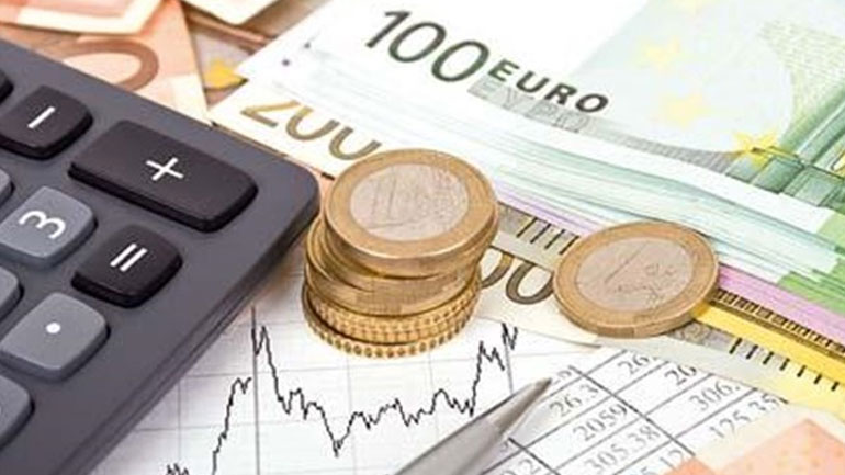 Πρόταση της Ε.Ε. δίνει μεγαλύτερα περιθώρια στα κράτη-μέλη να μειώνουν τους συντελεστές ΦΠΑ