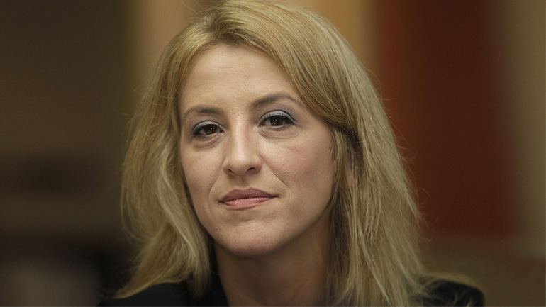 Επισκευή 29 οδών του Δήμου Τροιζηνίας-Μεθάνων