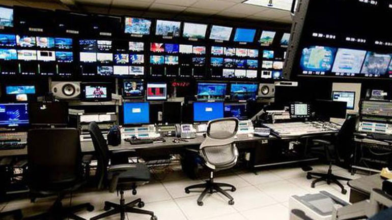 Συνεχίζεται σήμερα η αποσφράγιση των φακέλων για τις τηλεοπτικές άδειες