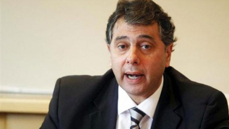 Ο πρόεδρος του ΕΒΕΠ Β. Κορκίδης χαιρετίζει τη νομοθετική πρωτοβουλία για τη δημιουργία του Πανεπιστημίου Δ. Αττικής