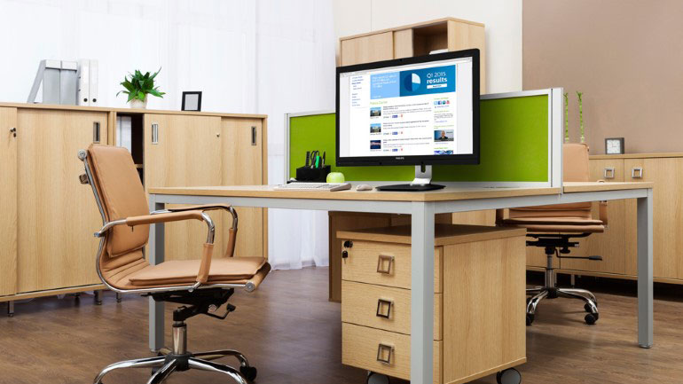 Πώς να επιλέξετε τη σωστή οθόνη χωρίς να… χαθείτε στη μετάφραση