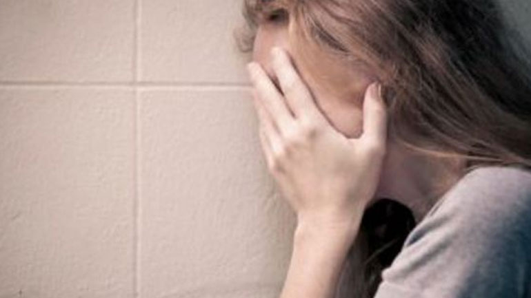 Αυστραλία: Τρίτη γυναίκα κατηγορεί τον δήμαρχο της Μελβούρνης για σεξουαλική παρενόχληση