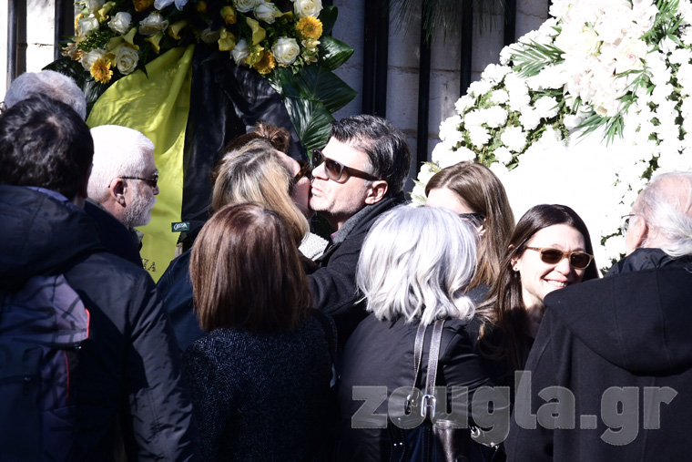 Φοίβος Δεληβοριάς