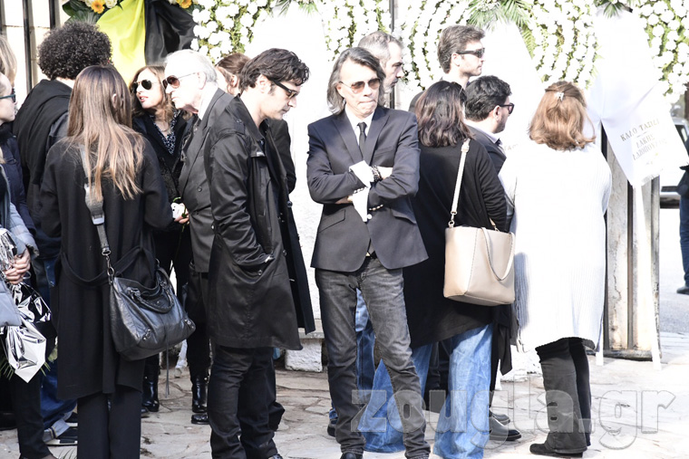 Ηλίας Ψινάκης