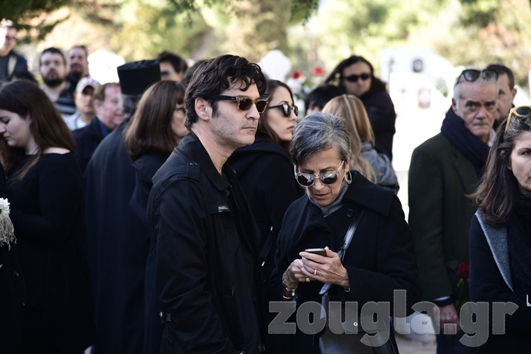 Χριστόφορος Παπακαλιάτης