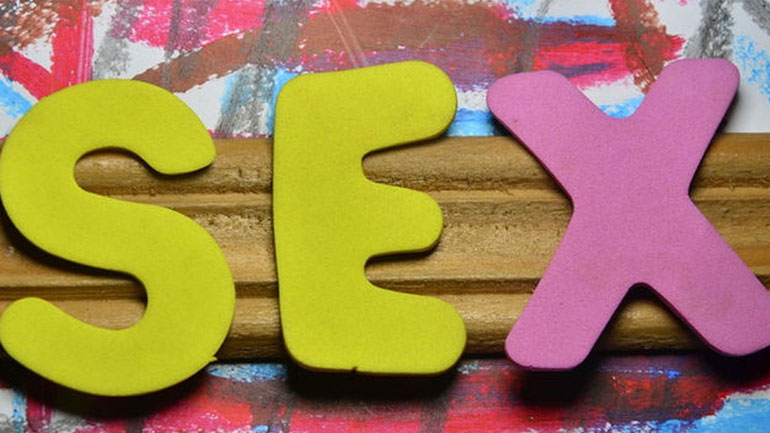Εθισμός στο σεξ: Μύθος ή πραγματικότητα;