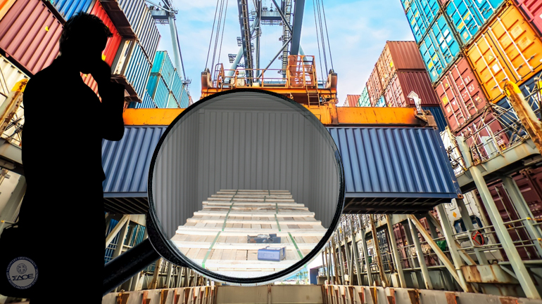 Επιχείρηση “Καθεστώς 42”