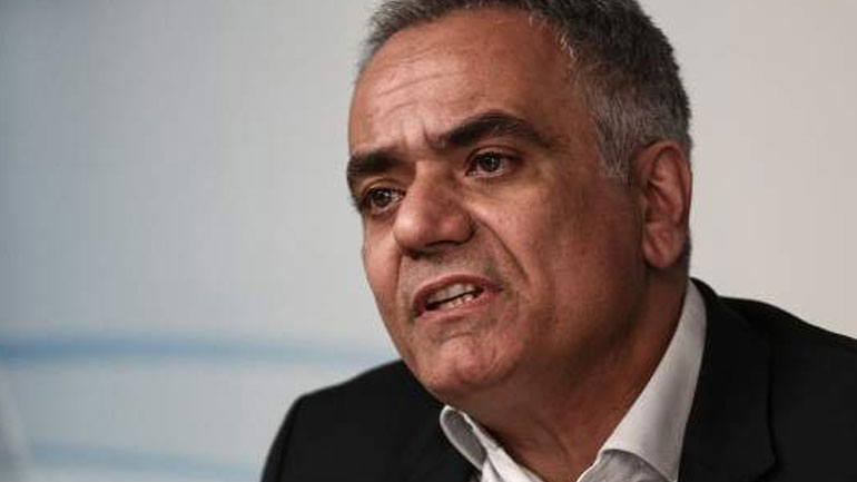 Επιχορήγηση 3,2 εκατ. ευρώ σε επτά δήμους για εξόφληση υποχρεώσεων