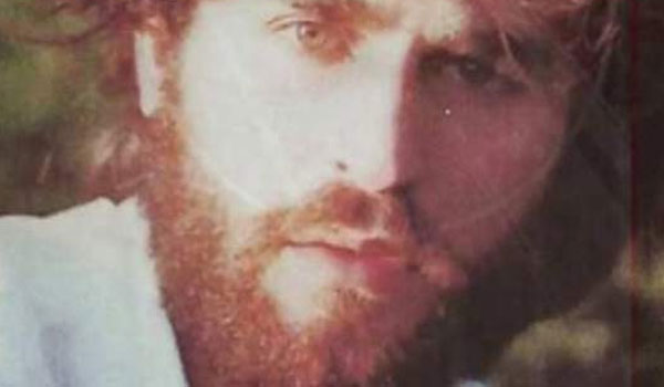 Ο γιατρός - σύντροφος της 44χρονης