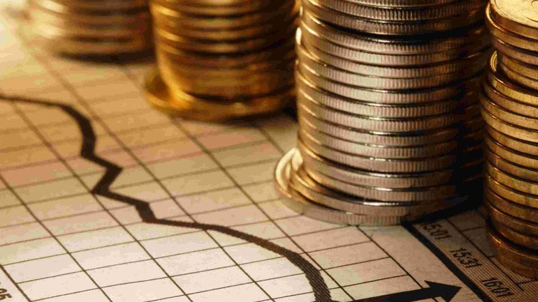 Στο 1% ο ετήσιος πληθωρισμός στη Ελλάδα τον Δεκέμβριο του 2017