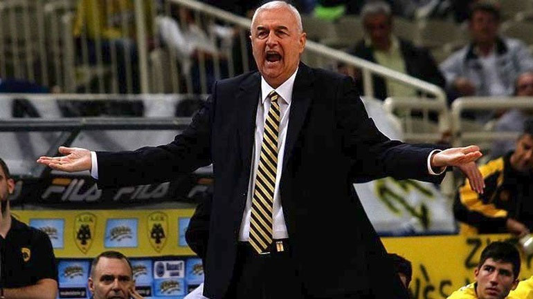 Σάκοτα: «Νίκη ψυχολογίας»