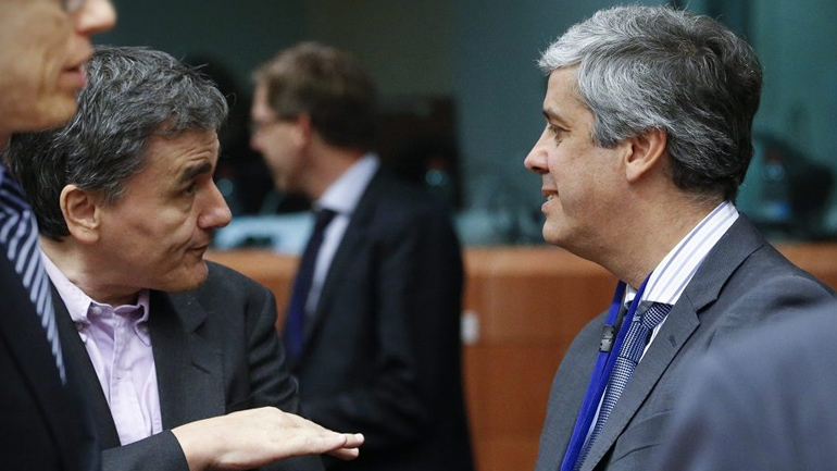 Το τέλος του οδοιπορικού της τρίτης αξιολόγησης