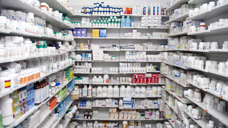 Politico: Σχέδιο της Ε.Ε. για τον καθορισμό της τιμής των φαρμάκων