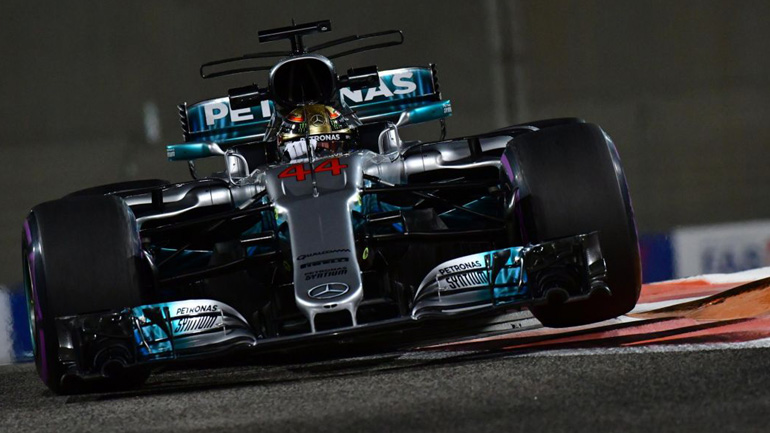 Στις 22 Φεβρουαρίου η παρουσίαση του «ασημί βέλους»