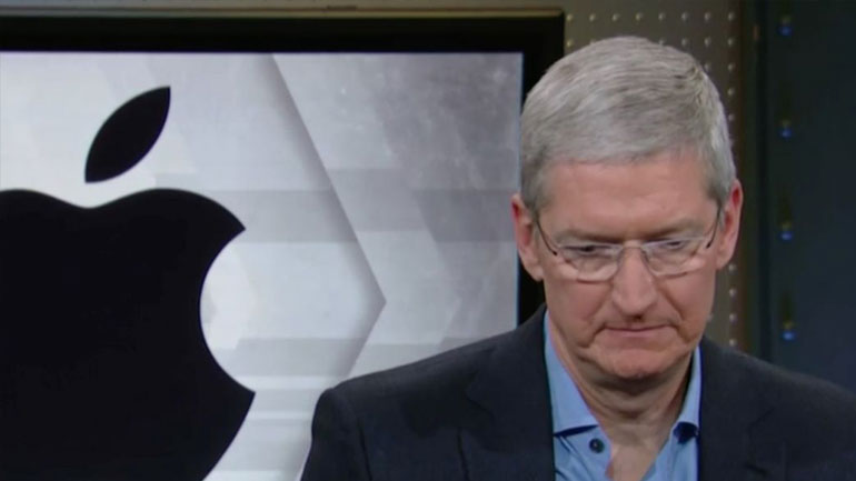 Apple: Έπειτα από την κατακραυγή, οι χρήστες θα μπορούν να διορθώσουν τις επιδόσεις του κινητού