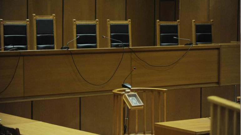 Παράταση για τη ρύθμιση οφειλών στον ΕΦΚΑ ζητούν οι δικηγόροι