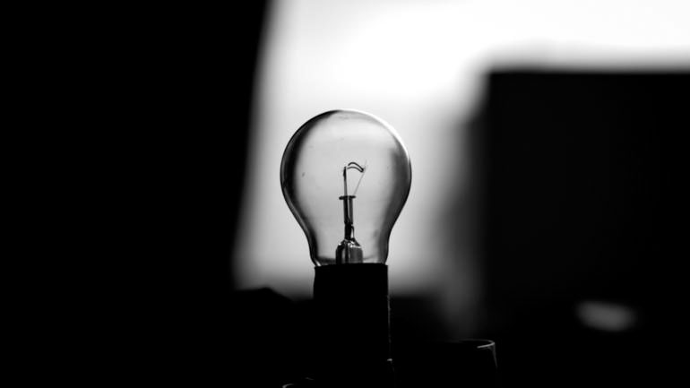 Θεσσαλονίκη: Χωρίς ρεύμα το κέντρο της πόλης λόγω βλάβης σε γραμμή μέσης τάσης