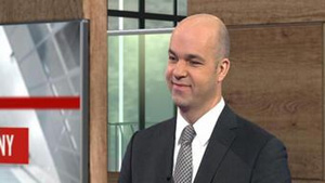 Μ. Φράτσερ: «Πρέπει να δράσουν οι πολιτικοί»