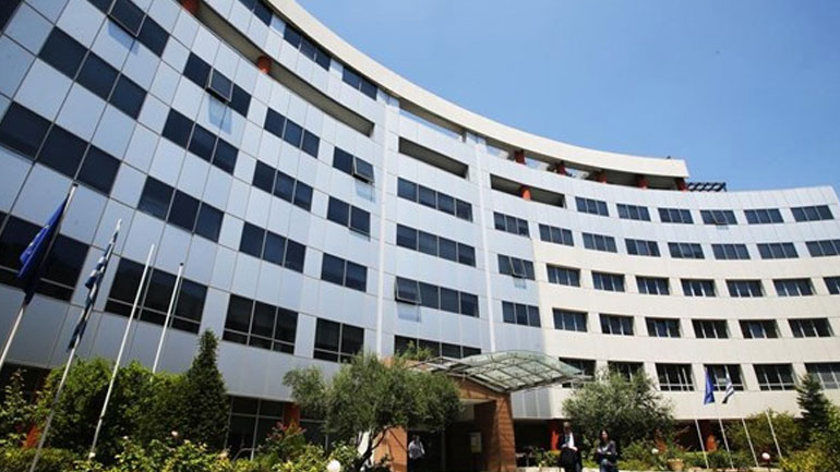 Έναρξη δημόσιας διαβούλευσης για την κατάρτιση του εθνικού καταλόγου εκδηλώσεων μείζονος σημασίας