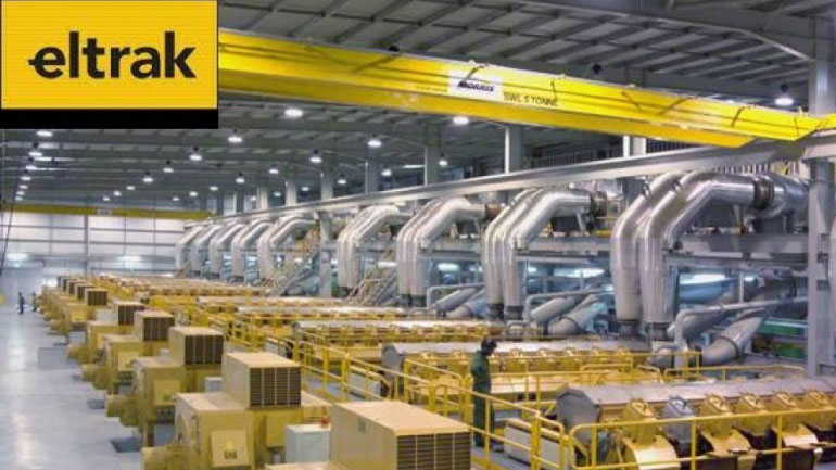 Χ.Α.: Στις 21/2 ξεκινά η διαπραγμάτευση των μετοχών της ΕΛΤΡΑΚ