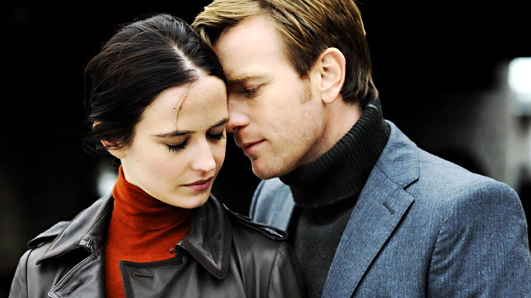 Ταινιοθήκη Θεσσαλονίκης: Αφιέρωμα «Η αίσθηση του έρωτα»