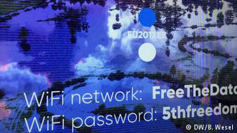 Μετά την Εσθονία και η Βουλγαρία προωθεί την «ψηφιακή ατζέντα» της Ευρώπης