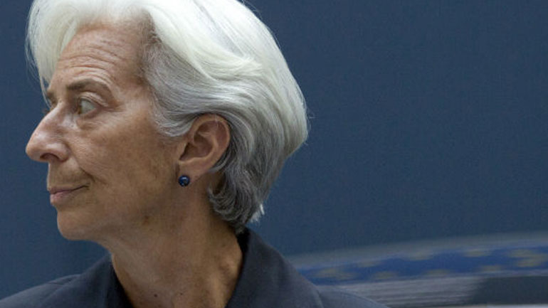 «Η μείωση του γερμανικού πλεονάσματος συναλλαγών θα βοηθήσει στον περιορισμό των ανισοτήτων»