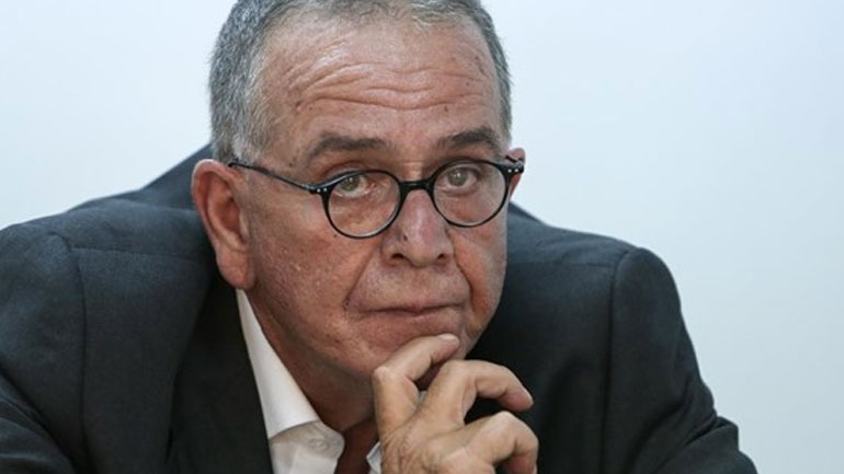 Ο ΟΗΕ ευχαριστεί τον Μουζάλα για τη συνεργασία στο προσφυγικό