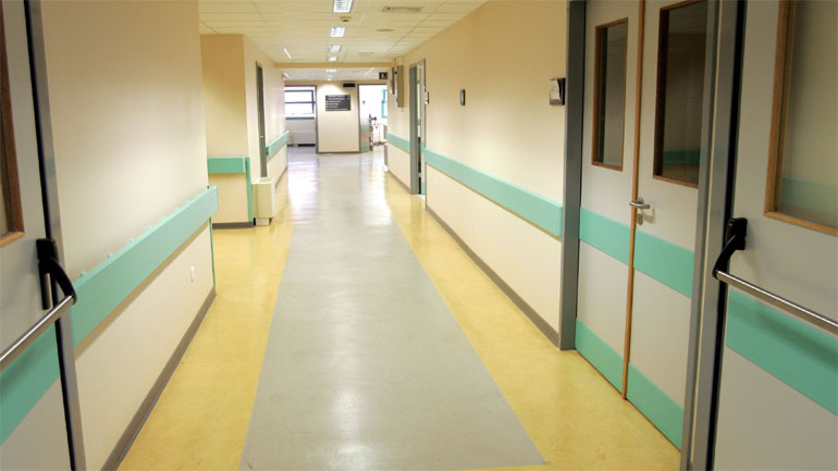 Αυξημένες οι επισκέψεις ασθενών αλλά και οι γιατροί στα Κέντρα Υγείας στη νοτιοανατολική Αττική