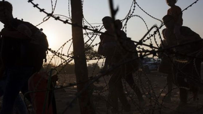 Μόλις το 1% των αιτούντων άσυλο σε δεύτερο βαθμό έλαβε διεθνή προστασία από τις Επιτροπές Προσφυγών