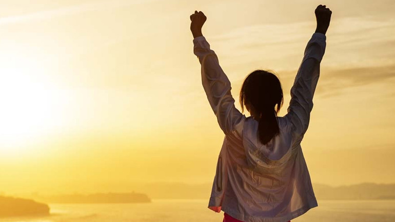 Wall Street Journal: Υπάρχει ιδανική ηλικία για όλα;