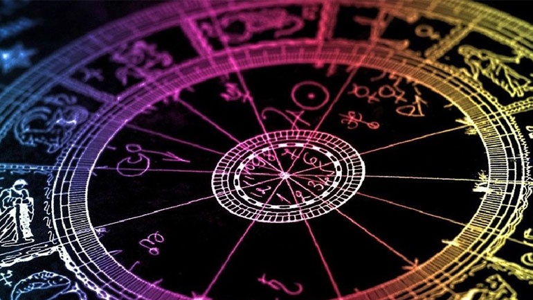 Πώς επιβιώνουν τα ζώδια μετά από ένα χωρισμό;