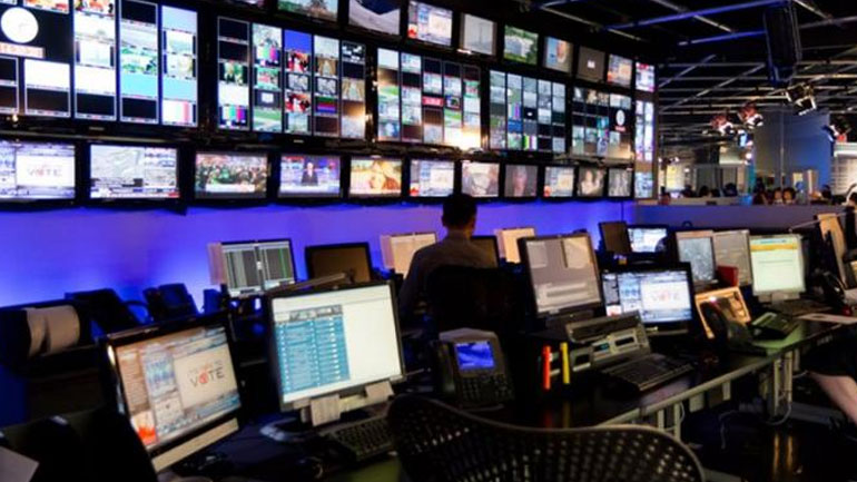 Ανοίγονται οι δύο τελευταίοι φάκελοι για τις τηλεοπτικές άδειες