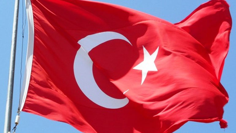 Προειδοποιήσεις από τη Δαμασκό στην Άγκυρα: Μην επιτεθείτε στην Αφρίν