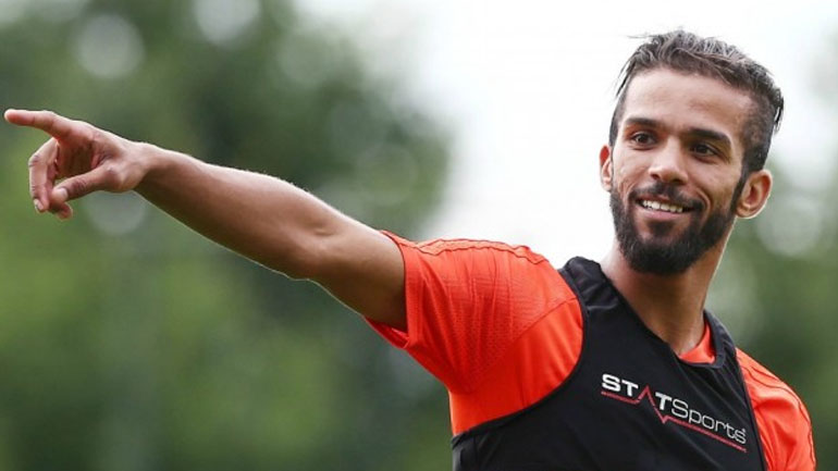 Ολυμπιακός: Ο Γκαρθία έβγαλε από τo… ψυγείο τον Καρσελά