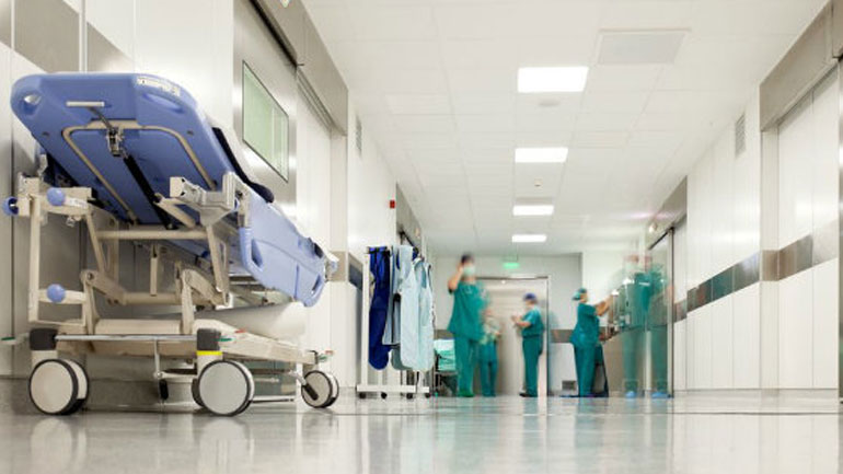 Τουρκία: Έρευνα μετά την αποκάλυψη σκανδάλου με εγκυμοσύνες έφηβων κοριτσιών