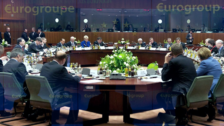 Έκλεισε ο κύκλος της τρίτης αξιολόγησης