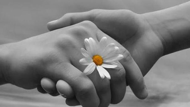 Ηράκλειο: Επείγουσα έκκληση για να βρεθεί δότης μυελού των οστών Ηράκλειο: Επείγουσα έκκληση για να βρεθεί δότης μυελού των οστών