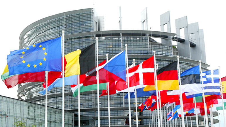 Η Σερβία και το Μαυροβούνιο σε τροχιά Ευρωπαϊκής Ένωσης