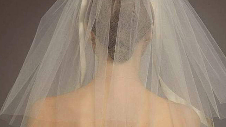 «Οι γάμοι του Φίγκαρο» στο Μέγαρο Μουσικής Θεσσαλονίκης