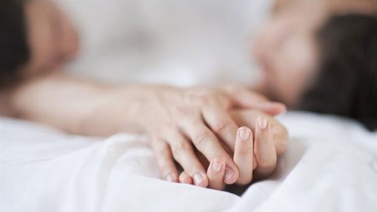 Γιατί η καρδιακή ανακοπή κατά τη διάρκεια του σεξ είναι πιο επικίνδυνη