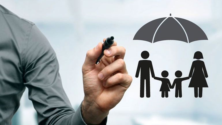 H πιο σημαντική ασφαλιστική κάλυψη ενός συνταξιοδοτικού προγράμματος