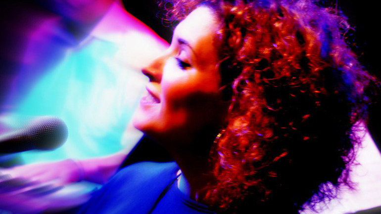 «Η Μπουάτ του 2018» με τη Μαρούλα Κασκαβέλη στο El Convento del Αrte