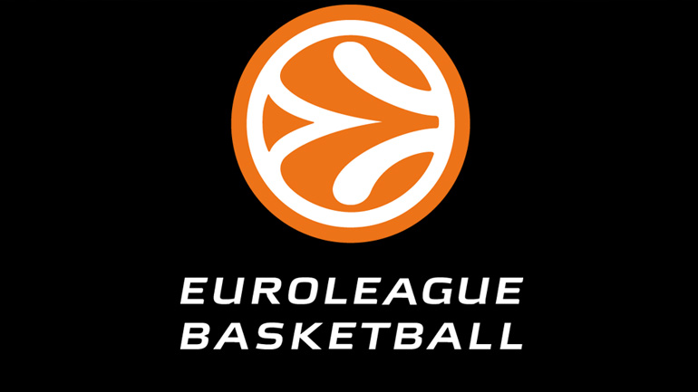 Το πανόραμα της Ευρωλίγκας