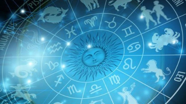 Τι θα έπρεπε να κάνουν πιο συχνά τα ζώδια