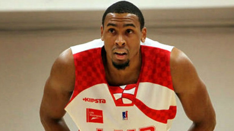 Τρίκαλα: Ανακοινώθηκε ο Φιλντς