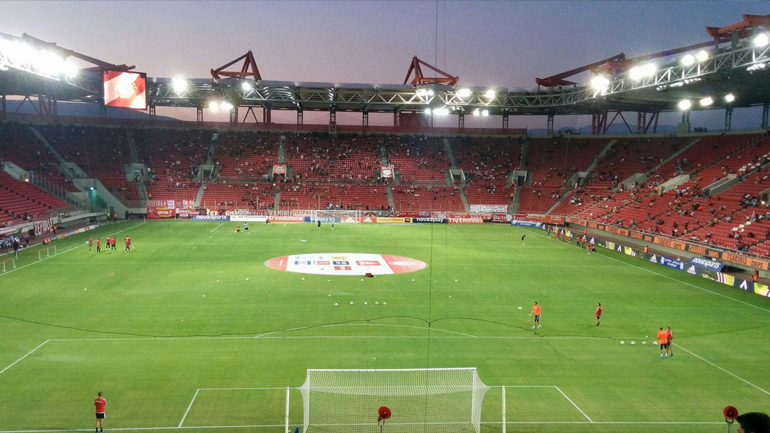 Super League: Εντός έδρας δοκιμασίες για Ολυμπιακό και ΠΑΟΚ